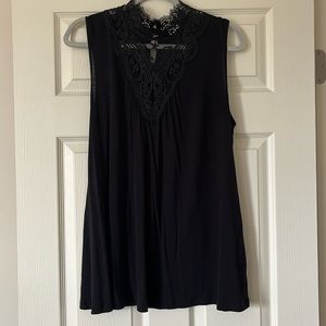 Lascana (Venus) sleeveless top